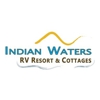 Indian Resort gallery