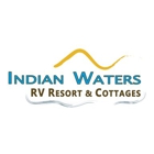 Indian Resort