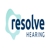 Resolve Hearing - Audiologist & Hearing Test