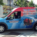 Air Men Heating and air Conditioning - Heating Contractors & Specialties