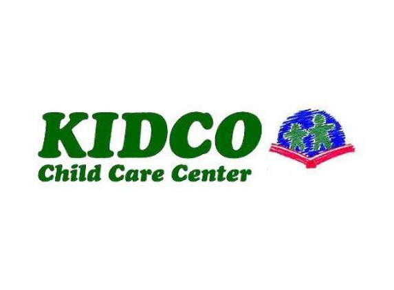 Kidco Child Care Center - Newington, CT