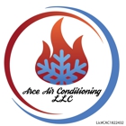 Arce's Air Conditioning LLC