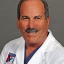 Matthew T. Provencher, MD, MBA -The Steadman Clinic - Clinics