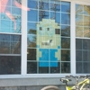 Rcs Community Library gallery