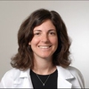 Marcy A. Cheifetz, MD gallery