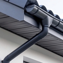 Alfa Gutter Works - Gutters & Downspouts