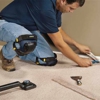 dunwoody carpet installation and repair gallery