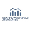 Graff & Westefeld Associates gallery