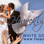 Heavenly Doves