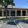 Roseville Orthodontics gallery