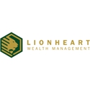 Lionheart Wealth Management - Ameriprise Financial Services - Financial Planners