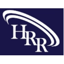 Hamlin Robert & Ridgeway Insurance - Insurance