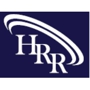 Hamlin Robert & Ridgeway Insurance