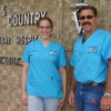 Town & Country Veterinary Hospital gallery