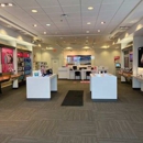 T-Mobile - Cellular Telephone Equipment & Supplies-Rental