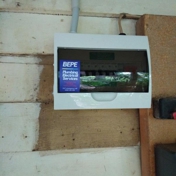 Gallery Image Number 2