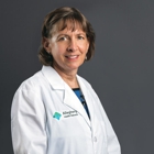 Schuman, Linda, MD