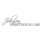 Johnson Family Dental Care