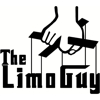 The Limo Guy gallery