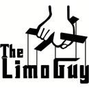 The Limo Guy - Limousine Service