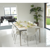 Gallery Image Number 2
