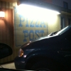 Pizza Post Family Restaurant gallery