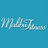 Mailbu Fitness gallery