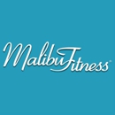 Mailbu Fitness - Health Clubs
