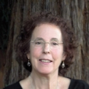 Susan Sher Mediation Services - General Practice Attorneys
