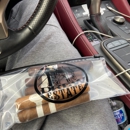 Anthony's Cigars - Cigar, Cigarette & Tobacco Dealers