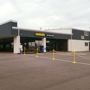 Meineke Car Care Center