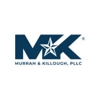 Murrah & Killough, PLLC gallery