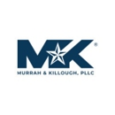 Murrah & Killough, PLLC - Attorneys