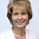 Will, Karen F, DO - Physicians & Surgeons, Osteopathic Manipulative Treatment