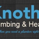 Knoth's Heating & Mechanical - Heating, Ventilating & Air Conditioning Engineers