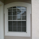 Colonial Industries of Orlando - Windows