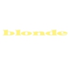 blonde clothing boutique gallery