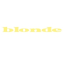 Blonde Clothing Boutique - Clothing Stores