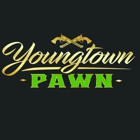 Youngtown Pawn