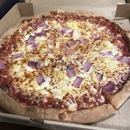 Giuseppe's Pizza - Pizza