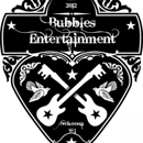 Bubbles Entertainment - Disc Jockeys