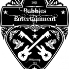 Bubbles Entertainment