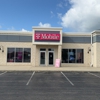 T-Mobile gallery
