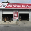 Office Furniture Warehouse gallery