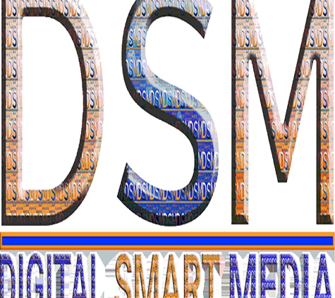 Digital Smart Media - Salt Lake City, UT