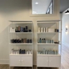 Lo, Regencen, MD gallery