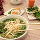 Pho Thang Long - Vietnamese Restaurants