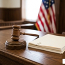 Miami Divorce & Criminal Defense Attorney At Law, Ramie Altawil - Divorce Attorneys