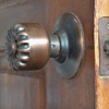 We Do Locksmith gallery