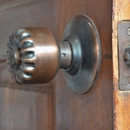 We Do Locksmith - Locks & Locksmiths